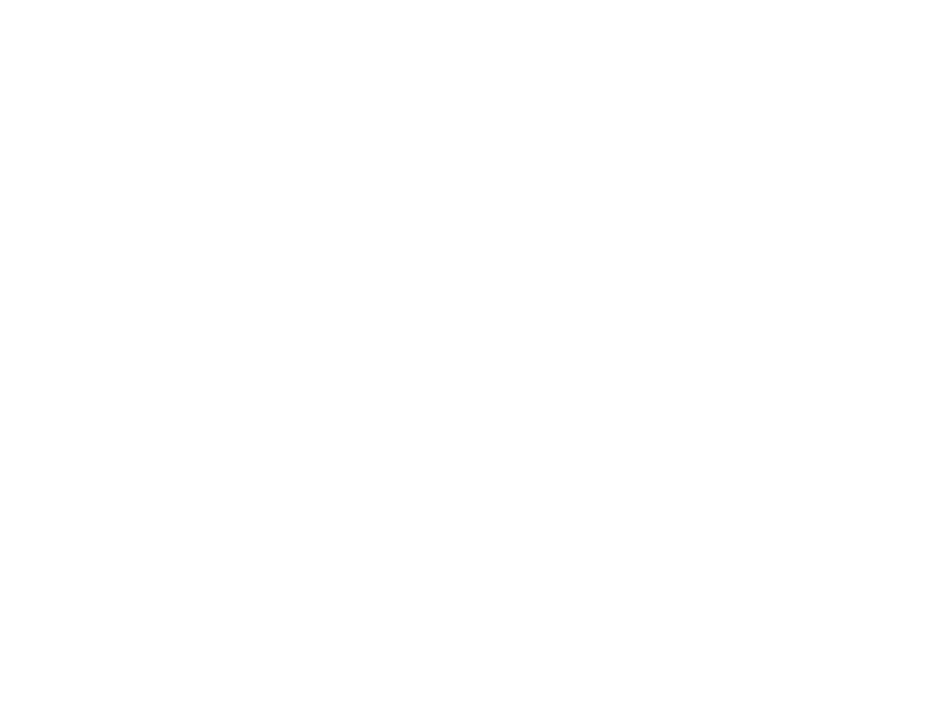 Combs Design & Build